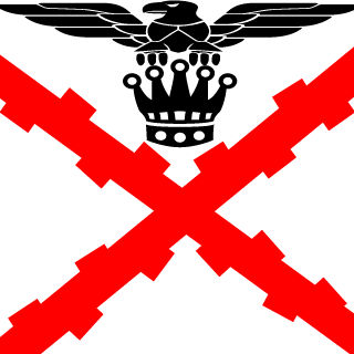 MinSaleKO's emblem