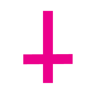 vzxn's emblem