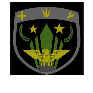 jhoncx's emblem