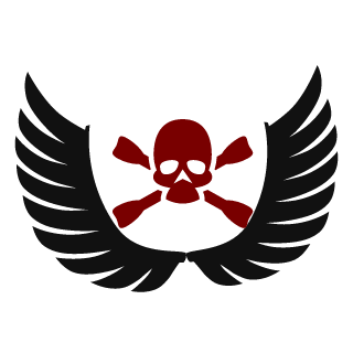MEXAN1K13UA's emblem