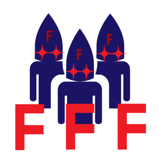 5673c27ae9984805's emblem