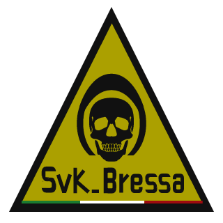 MrBressa's emblem