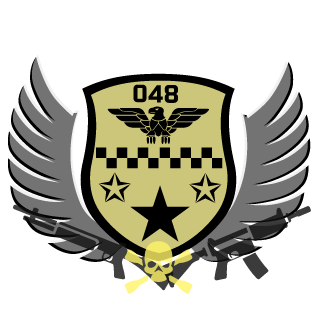 0EpicAndrew0's emblem