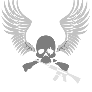 RendomReno's emblem
