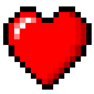 Su_exe's emblem