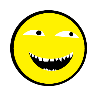 dronline94's emblem