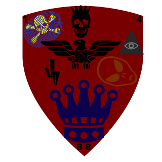 Grisha_Grelvin's emblem