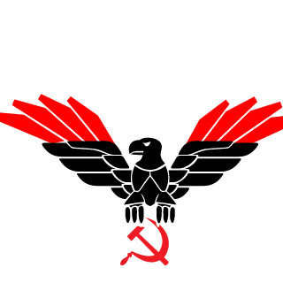 Poisoned_Llama's emblem