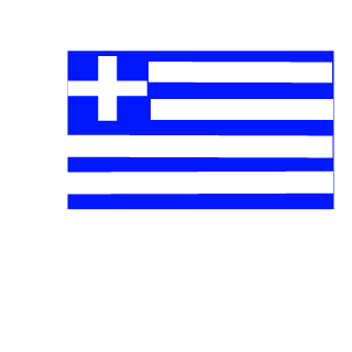 gkatsolis's emblem