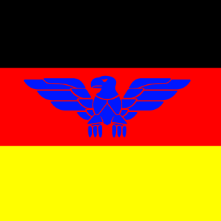 moritz-schue183's emblem