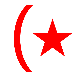 corumlu1956's emblem