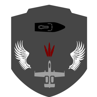 jpeezy02's emblem
