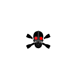 Rudymarine101's emblem