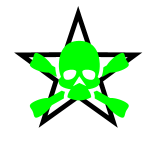 jeckel35's emblem