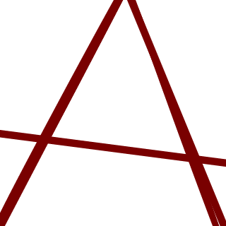 coderedgo's emblem