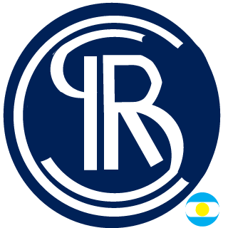 lePRosoARG's emblem