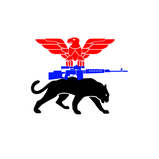 Sweendawg123's emblem