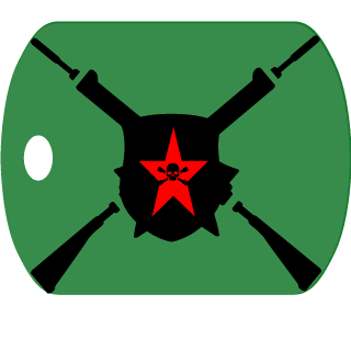 12MhMd23's emblem