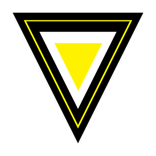 RedBaronAce0207's emblem
