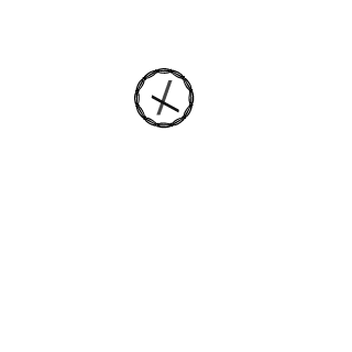 BurningEye's emblem