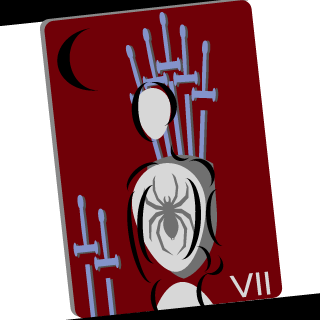 7echno_Lethology's emblem