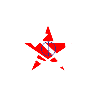 Bleibeschwerer01's emblem