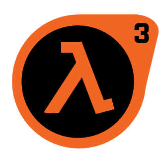 tempo_ykt's emblem
