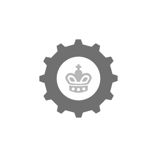 BalabalaAG's emblem
