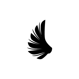 Chu_Nyakuza's emblem