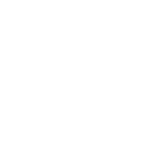just-saAAAin's emblem