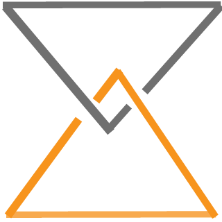 burningapollo's emblem