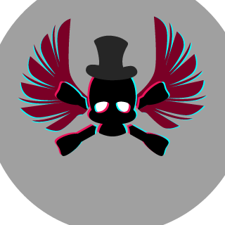 D9HcharlO5T's emblem