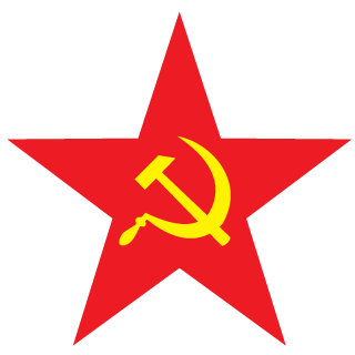 semirk11's emblem