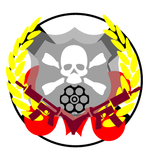 HEJADI_XDDDDDDDD's emblem