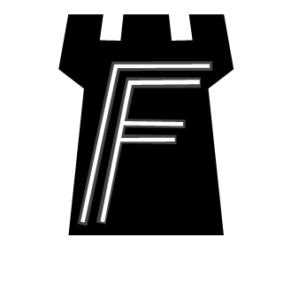 MilkyBlast's emblem