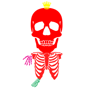 Cpt_FNG's emblem