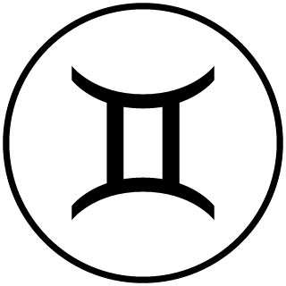 Valephar's emblem