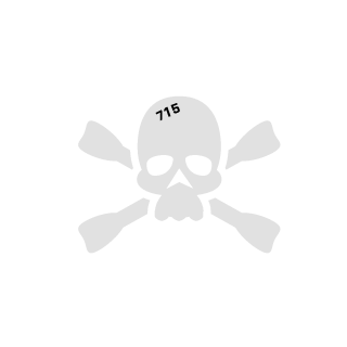 Y6uJl_Konatbl4a's emblem