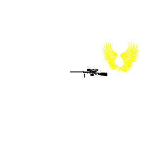 86A_Bobonator's emblem