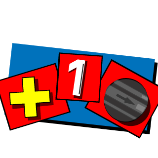 EdinaldoL's emblem
