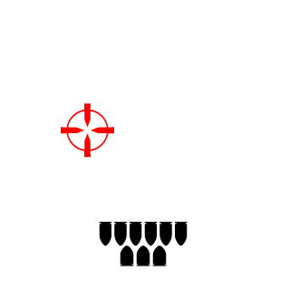 2K_Anorak's emblem