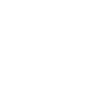 EngMatheusOlive's emblem