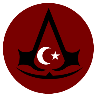 naberdem's emblem