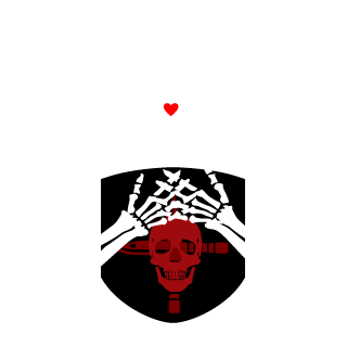 dav31245567788's emblem