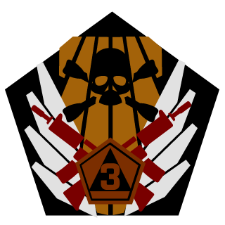 skyclover82's emblem