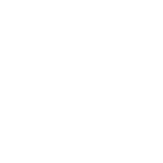 twitchc0smoslive's emblem