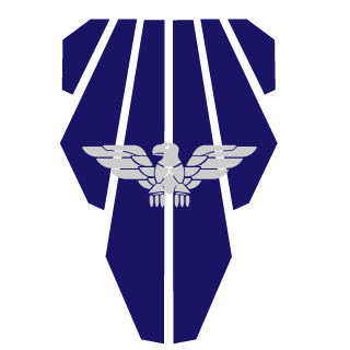 BetaDrifter000's emblem