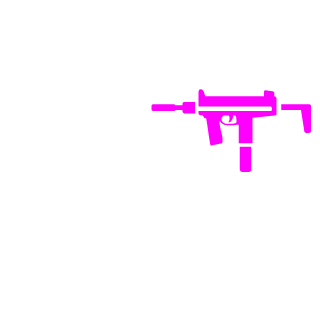 NO-CAMPERS-TEAM's emblem