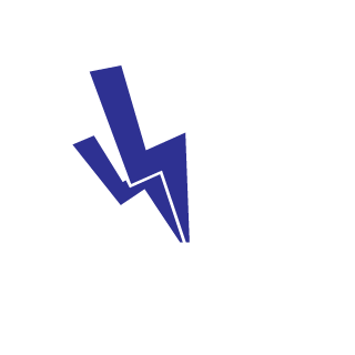 2558587's emblem