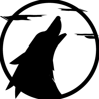 ljft20357141's emblem